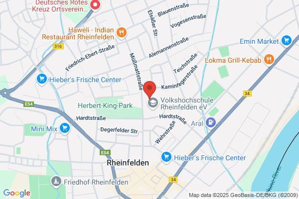 Realschule u. BWK