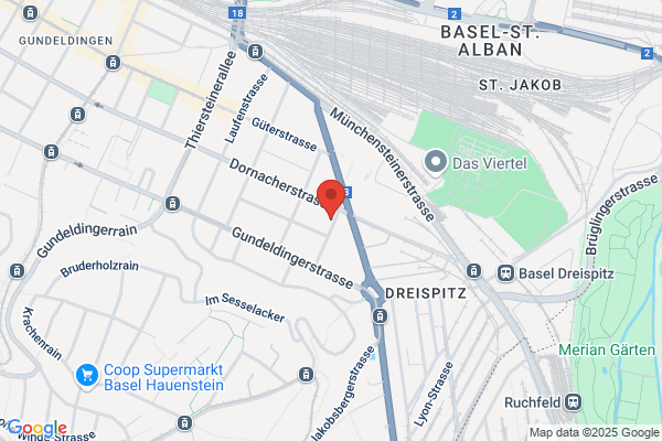 Systemworld Guertler