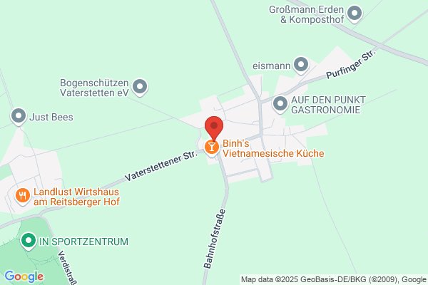 LeoRam GmbH