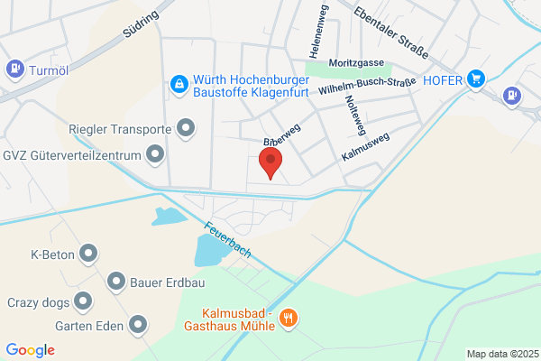 CreaVita-Galluszentrum