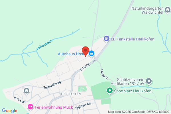 Jaja Getraenkehandel GmbH