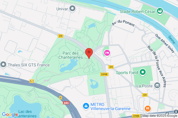 Chemin de fer Orbe-Chavornay