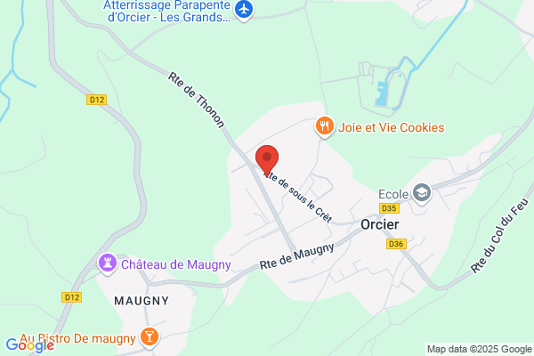 Scierie de l'Etraz SA