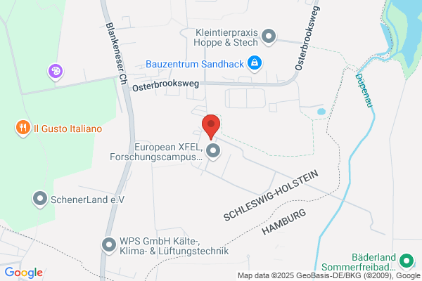 Light-House-Zentrum