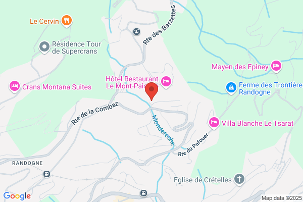 Au Bonheur des Dames Sàrl