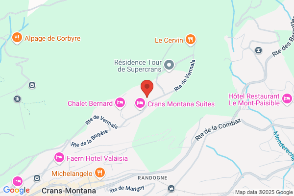 Cabaret aux Noctambules