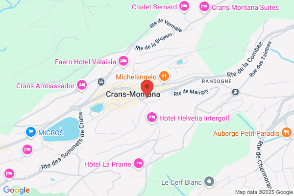Imprimerie Nouvelle