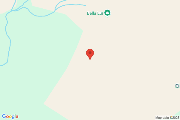 Kurhaus Bella-Lui