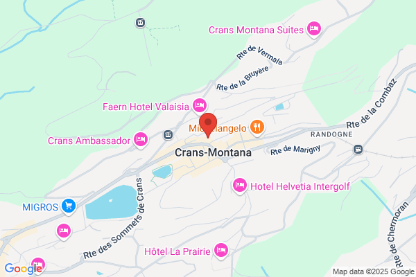 Paroisse catholique-romaine