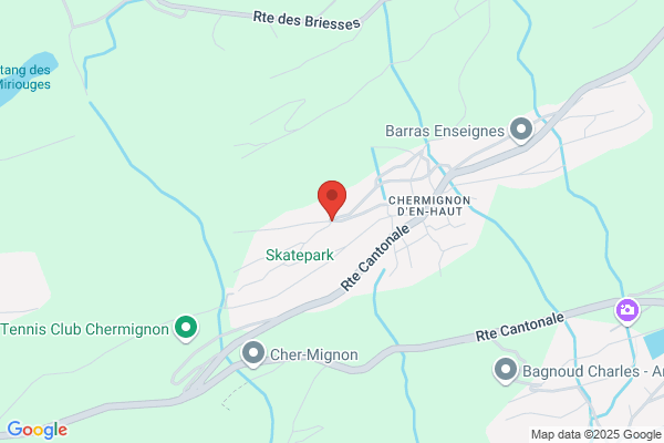 Vis-à-Vis