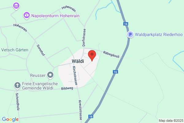'Rund um's Feuer'