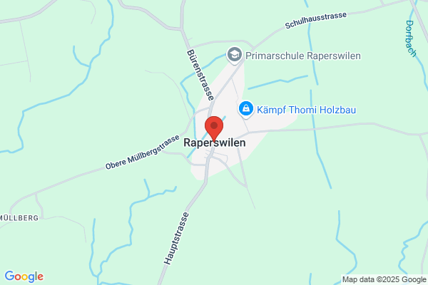 3Z Holzbau GmbH