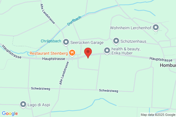 Aeberli Tschanz Holzbau AG