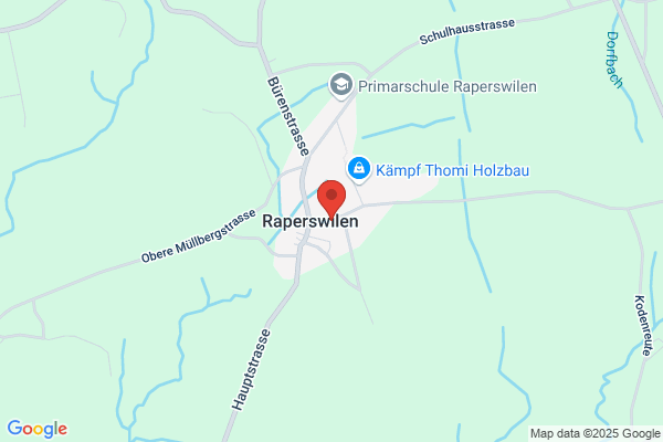 Giwuroda-Dietschweiler