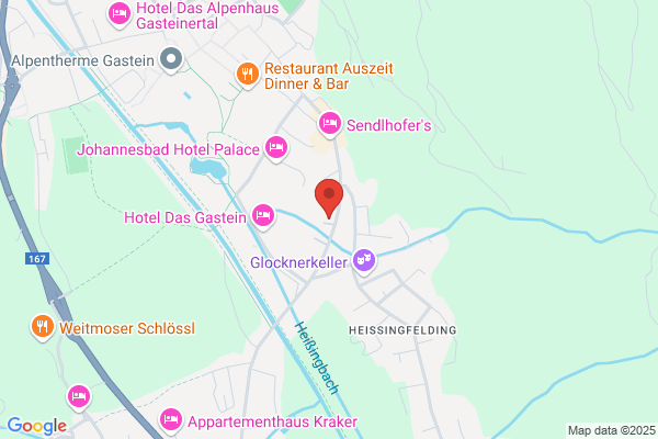 Gross Installationen GmbH