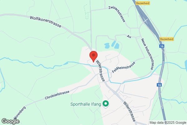 HydroSpa GmbH