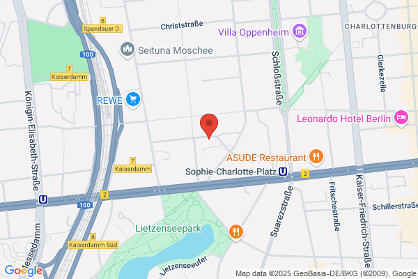 Reisebuero Happy Surf und Sport