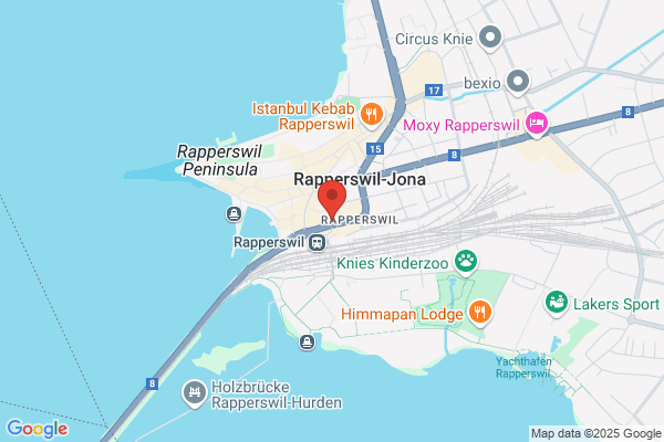 Berner Kantonalbank