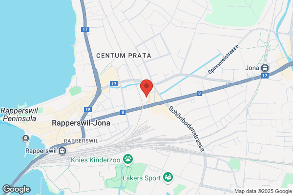 Kantonale Polizei