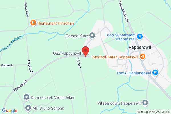 Oberstufenzentrum