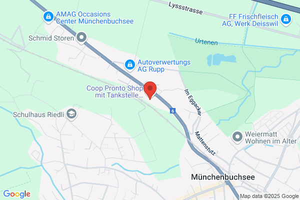 Rogrotech GmbH