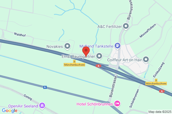 i-a-m GmbH