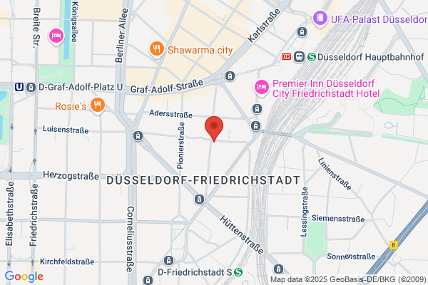JOBCENTER