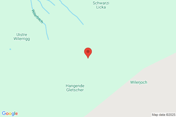 Camping Simplonblick