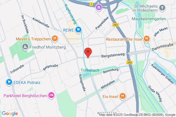 Elektro Wasmer GmbH