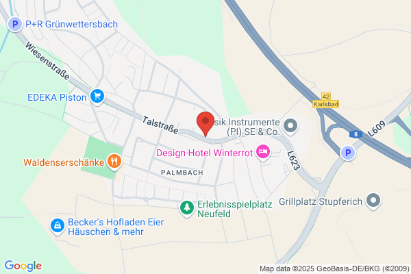 Festservice - Einweggeschirr