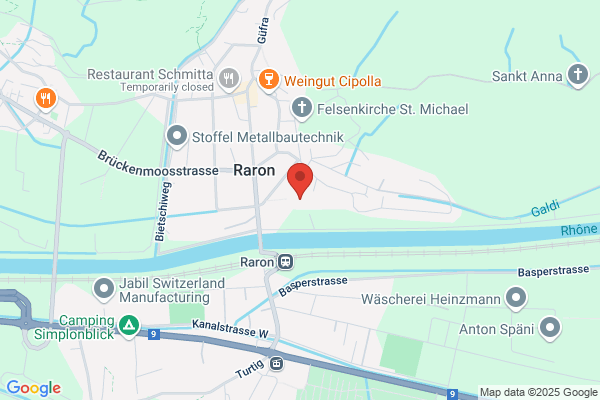 Primarschule