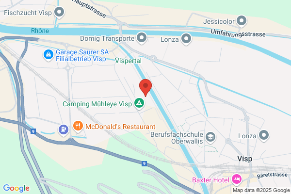 Schwimmbadgenossenschaft