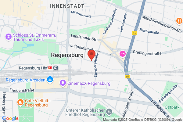 BeNa GmbH