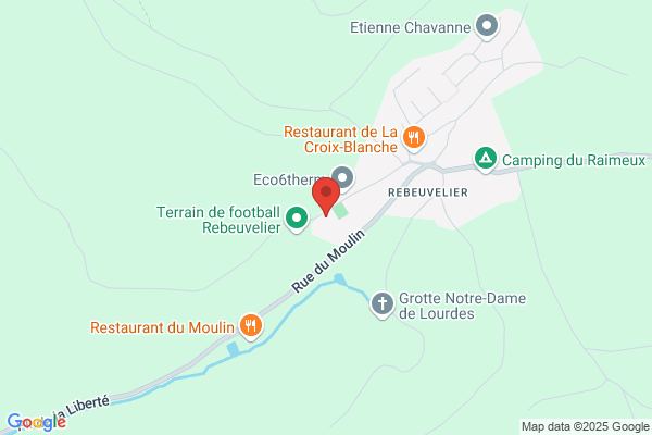 Ecole Primaire