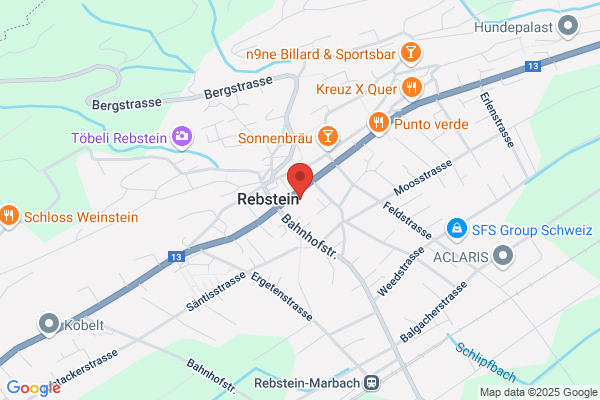 Raiffeisenbank