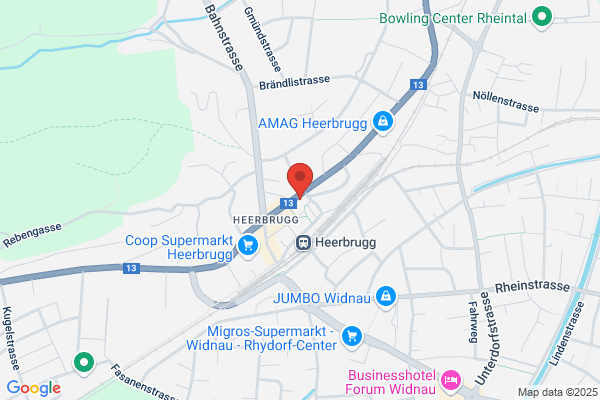St. Galler Kantonalbank