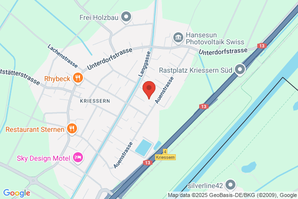 Betabohr GmbH