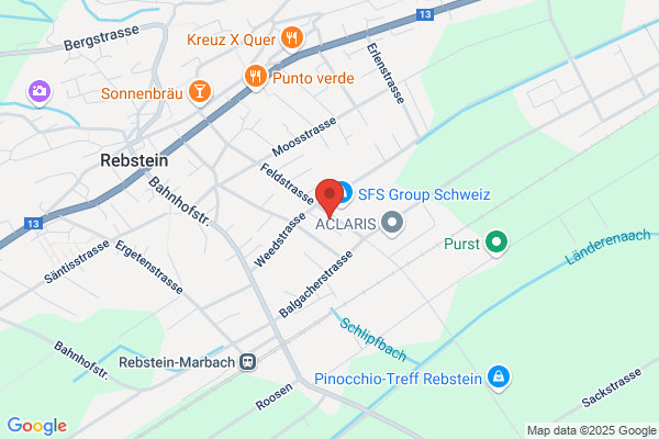 Mecasale Fertigungs- software GmbH