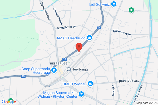 Newa Computer GmbH