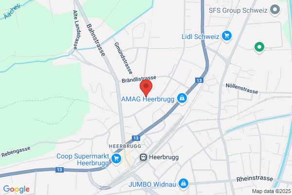 BüroProjekt