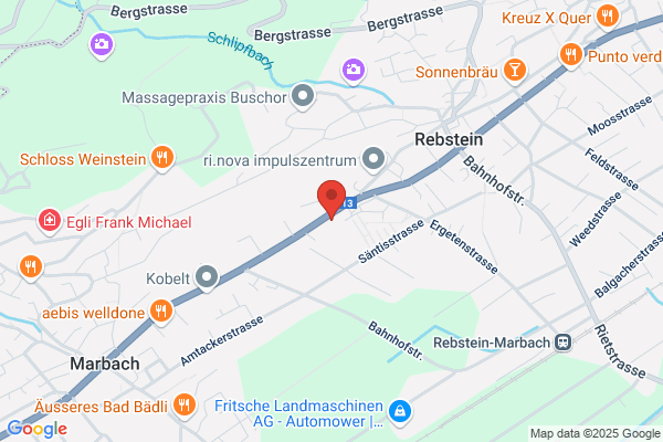 Applied Portals GmbH