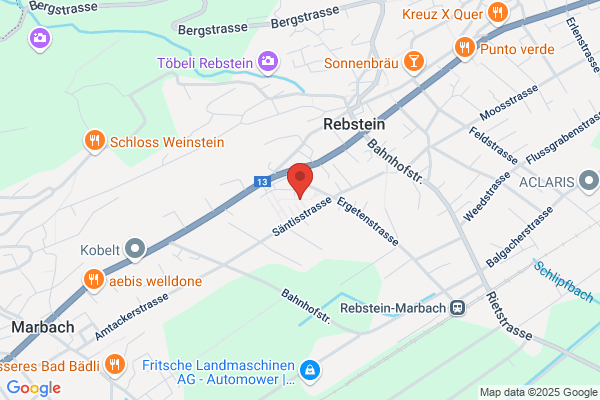 Schelling.media