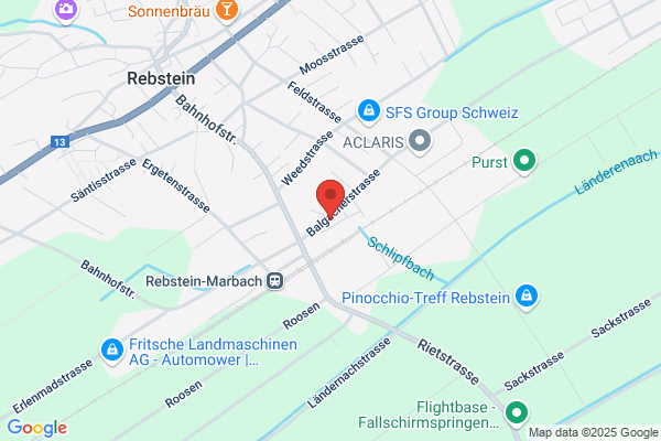 smilecom gmbh
