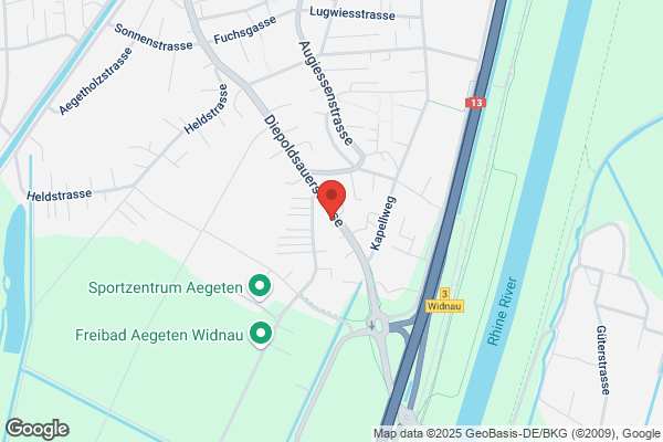 KEHL Reinigungstechnik GmbH