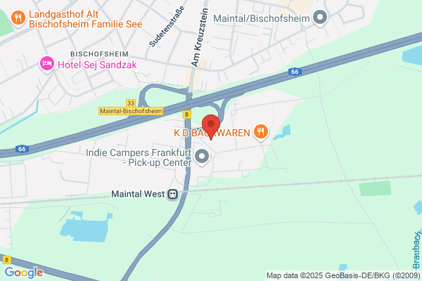 Onlineshop Gulotta-Baumann