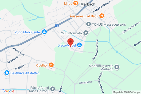 Profitboerse Grossglauser