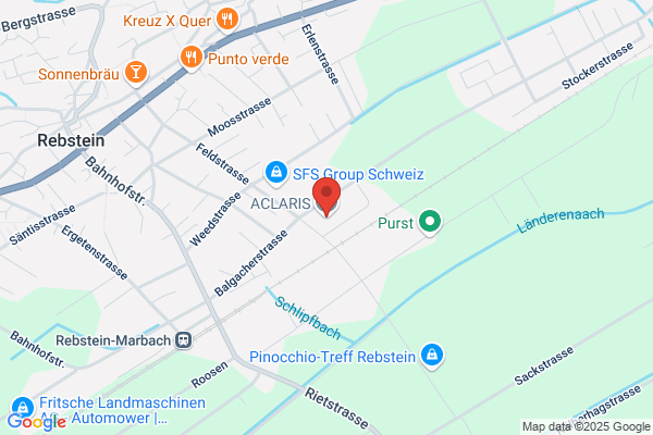 agro-kessler.ch
