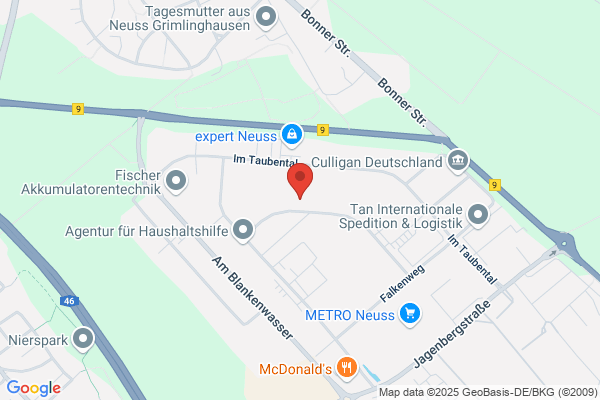 Suissetex GmbH