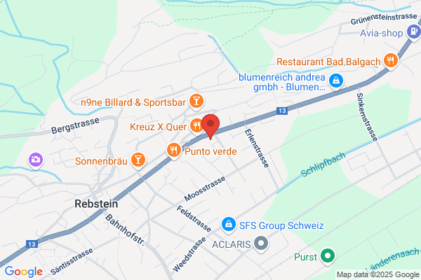 Edy Sieber AG