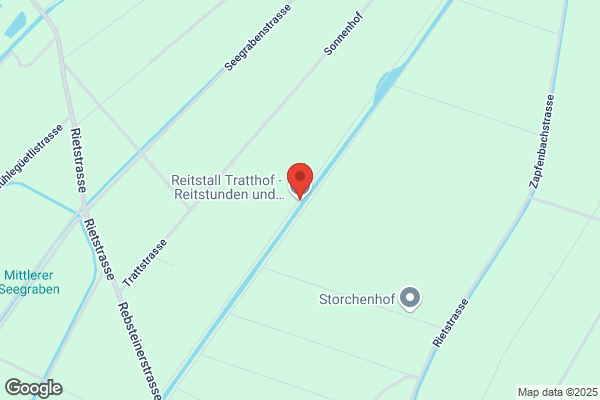 Hof Lutzenberg AG